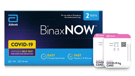 walgreens covid test kit|BinaxNOW COVID.